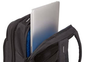 Batoh na notebook THULE Crossover 2 20L čierny

 obrázok produktu 5 z 10