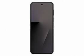 Mobilný telefón Samsung Galaxy Z Flip7 5G 12 GB / 512 GB čierny

 obrázok produktu 11 z 18