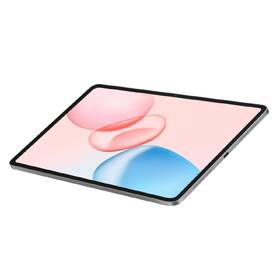 Tablet HONOR Pad 10 8 GB / 256 GB sivý

 obrázok produktu 4 z 9