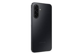 Mobilný telefón Samsung Galaxy A17 5G 4 GB / 128 GB čierny

 obrázok produktu 7 z 10