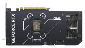Grafická karta Asus GeForce RTX 5070 DUAL 12GB OC čierna

 obrázok produktu 3 z 6
