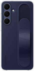 Kryt na mobil Samsung Standing Grip na Galaxy S25 FE 

 obrázok produktu 1 z 5