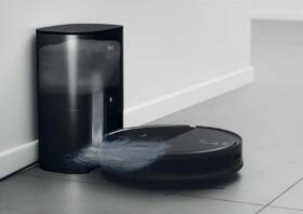 Robotický vysávač Hoover HG250HP 011 čierny

 obrázok produktu 14 z 25