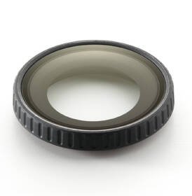 Ochranná šošovka DJI Osmo Nano Glass Lens Protector Cover 

 obrázok produktu 4 z 4