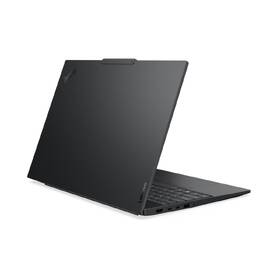 Notebook Lenovo ThinkPad E16 Gen 3 čierny

 obrázok produktu 6 z 10