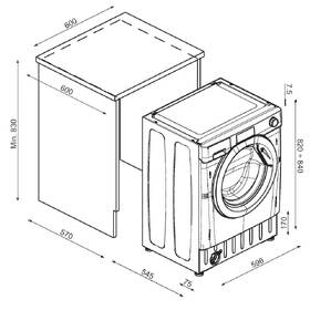 Práčka Haier BHA6S69M6DB9J-S biela

 obrázok produktu 8 z 9