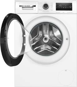 Práčka Bosch WAN28270CS biela

 obrázok produktu 6 z 23