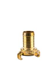 Spojka Gardena 25mm 07103-20 

 obrázok produktu 1 z 1