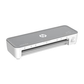 Laminátor HP OneLam 270 A4 sivý

 obrázok produktu 1 z 4