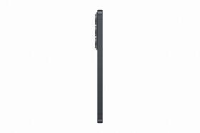 Mobilný telefón Samsung Galaxy S26+ 5G 12 GB / 256 GB čierny

 obrázok produktu 19 z 19