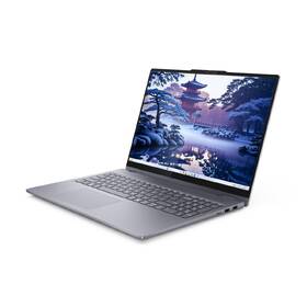 Notebook Lenovo IdeaPad 5 2 in 1 16IAL10 sivý

 obrázok produktu 2 z 9
