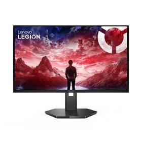 Herný monitor Lenovo Legion 27Q-10 OLED čierny

 obrázok produktu 3 z 10
