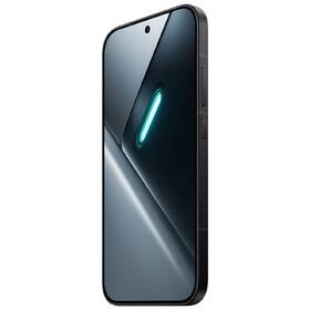 Mobilný telefón Poco X8 Pro 5G 12 GB / 512 GB čierny

 obrázok produktu 2 z 11