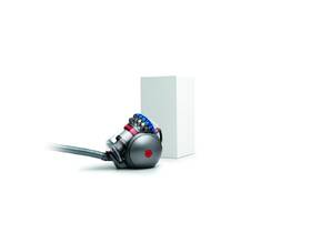 Podlahový vysávač Dyson Dyson Big Ball Absolute 2 strieborný/modrý

 obrázok produktu 9 z 11