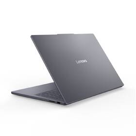 Notebook Lenovo IdeaPad Slim 3 16ARP10 sivý

 obrázok produktu 5 z 11