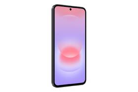 Mobilný telefón Samsung Galaxy A37 5G 6 GB / 128 GB sivý

 obrázok produktu 17 z 23