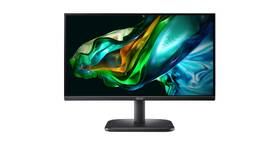 Monitor Acer EK251QP6bi čierny

 obrázok produktu 3 z 8