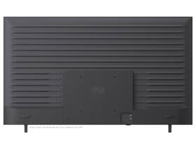 Televízor LG 75QNED7EB3A 

 obrázok produktu 5 z 9