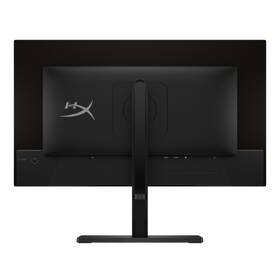 Herný monitor HP HyperX OMEN 27q čierny

 obrázok produktu 6 z 9