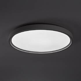 LED stropné svietidlo Rabalux Zerina 75087 biele

 obrázok produktu 5 z 11