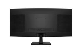 Herný monitor Dahua LM34-F441D čierny

 obrázok produktu 3 z 5
