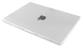 Kryt FIXED Pure for MacBook Neo priehľadný

 obrázok produktu 1 z 11
