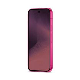 Mobilný telefón Google Pixel 11 5G 12 GB / 512 GB ružový

 obrázok produktu 2 z 8