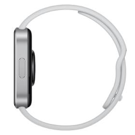 Inteligentné hodinky Xiaomi Redmi Watch 6 Active strieborné

 obrázok produktu 4 z 8