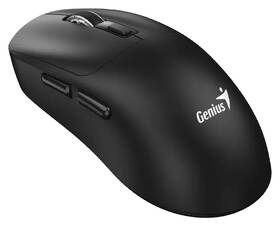Myš Genius NX-8260S čierna

 obrázok produktu 2 z 4
