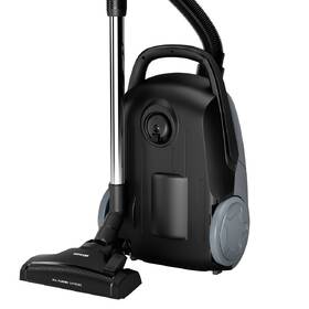 Podlahový vysávač Sencor SVC 9110BL EcoPower modrý

 obrázok produktu 4 z 11