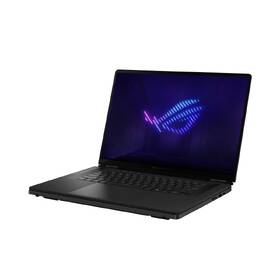 Notebook Asus ROG Zephyrus Duo 16 čierny

 obrázok produktu 3 z 20
