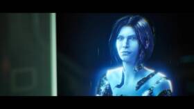 Hra Xbox PlayStation 5 Halo: Campaign Evolved 

 obrázok produktu 4 z 8