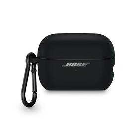 Slúchadlá Bose Ultra Open Earbuds Gen 2 čierna

 obrázok produktu 1 z 9