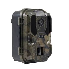 Fotopasca Evolveo StrongVision PRO WiFi II 

 obrázok produktu 4 z 15