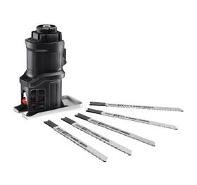 Príslušenstvo Black-Decker pilová hlava MTJS1-XJ 

 obrázok produktu 2 z 2