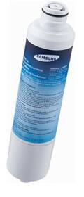 Filter na vodu Samsung HAF-CIN/EXP 

 obrázok produktu 1 z 1