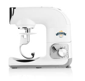 Kuchynský robot ETA 0028 90061 biely

 obrázok produktu 4 z 22