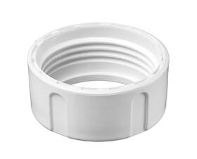 Prísl. k robotom – nadstavec na cestoviny KitchenAid 5KSMPEXTA 

 obrázok produktu 4 z 14