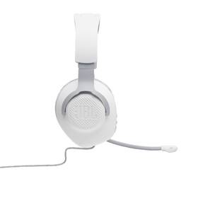Headset JBL Quantum 100 biely

 obrázok produktu 6 z 12