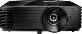 Projektor Optoma W371 

 obrázok produktu 2 z 5