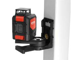 Krížový laser Extol Premium 8823307 

 obrázok produktu 5 z 6