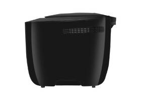 Domáca pekáreň Concept PC5510 čierna

 obrázok produktu 9 z 24