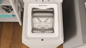 Práčka Indesit BTW S6240P EU/N biela

 obrázok produktu 8 z 12