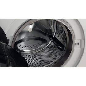 Práčka so sušičkou Whirlpool FFWDD 1076258 BV EU biela

 obrázok produktu 3 z 14
