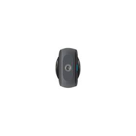 Outdoorová kamera Insta360 X3 čierny

 obrázok produktu 7 z 7