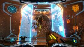 Hra Nintendo Switch Metroid Prime: Remastered 

 obrázok produktu 8 z 10