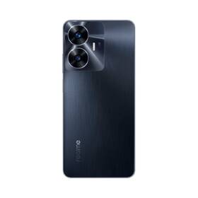 Mobilný telefón realme C55 6 GB / 128 GB - Rainy Night 

 obrázok produktu 5 z 8