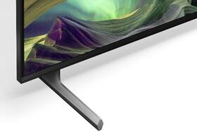 Televízor Sony KD-55X85L 

 obrázok produktu 9 z 16