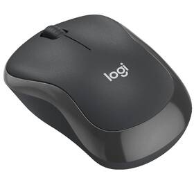 Myš Logitech M240 Silent Bluetooth sivá

 obrázok produktu 4 z 5