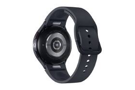 Inteligentné hodinky Samsung Galaxy Watch6 44mm 

 obrázok produktu 5 z 6